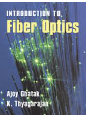 Introduction to Fiber Optics